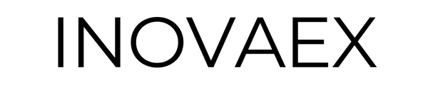 POLSKA INOVAEX